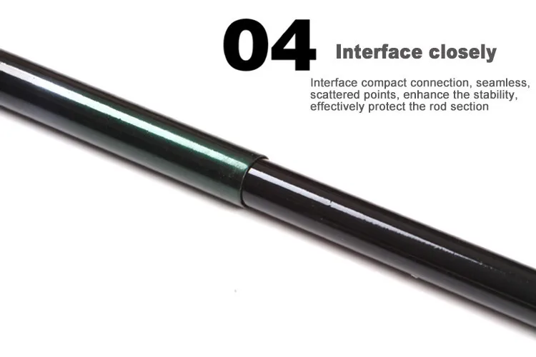 a4