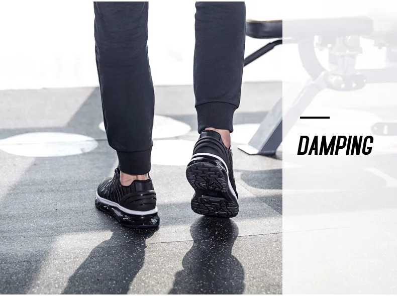 New Running shoes for Men Sports Shoes Breathable Mesh Sneakers Outdoor Sports Shoes Women Walking Jogging Training shoes 1319