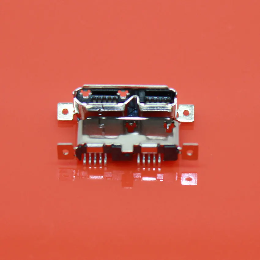 MC-059C