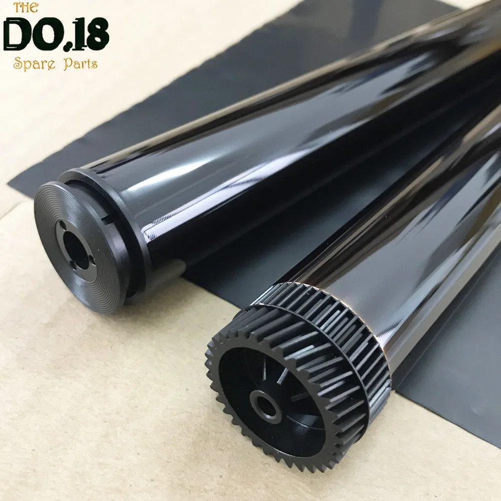 

3*OPC DRUM for Brother DCP-7055 7060 7065 HL-2220 2230 2240 2250 2270 2275 2280 2130 2132 2135 2242 MFC-7240 7360 7365 7362 7460