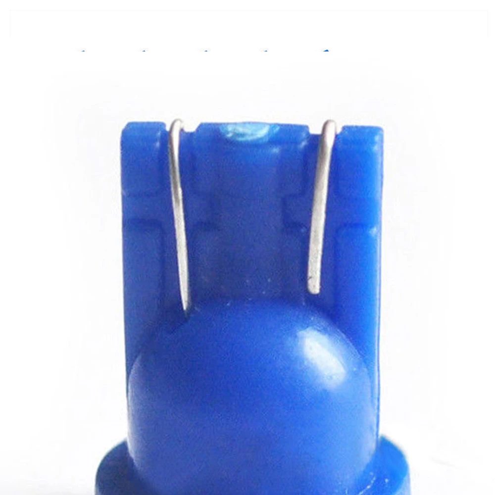 D9266-D1