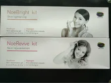 Антивозрастная и отбеливающая кожу машина для лица RF Face Lift Ультразвуковой массаж Уход за кожей
