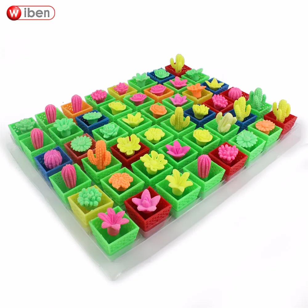 bulk water toys