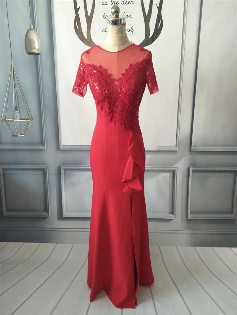 red_