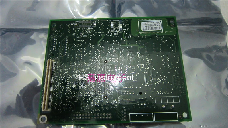 И Лифт GECB небольшой апио доска AEA26800AML AEA26800AML1