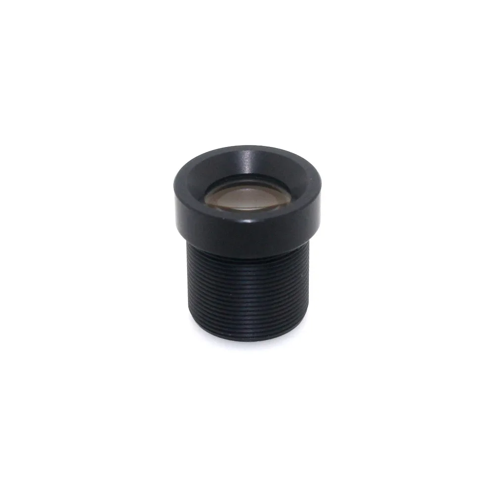 Рисунок 2 - 16 мм объектив Lens1/3 "и 1/4" F2