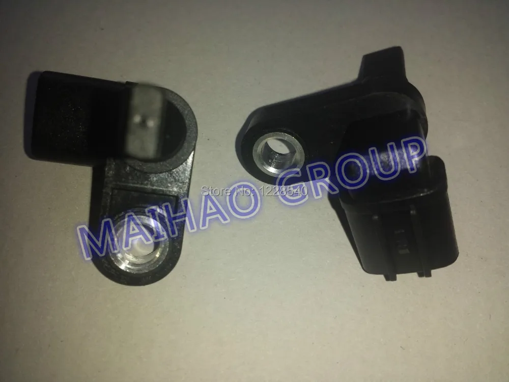Датчик скорости колеса ABS 8954260050 89542-60050 ALS684 5S6767 для Toyota Lexus бесплатная доставка |