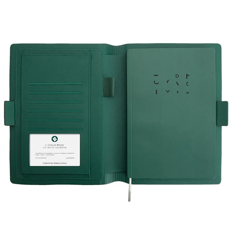 Ceny Wysokie formalne spotkanie skórzane Agenda zagęścić Filofax wielokrotnego napełniania szkoła notatnik organizator moda Bullet Journal Bujo 2019