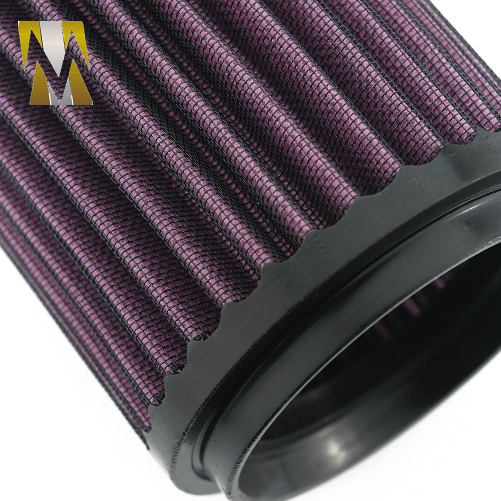 Air Filter Element  For Ducati Monster 795 796  (8)