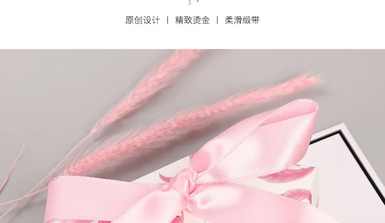 //cbu01.alicdn.com/img/ibank/2019/364/123/10983321463_793455898.jpg