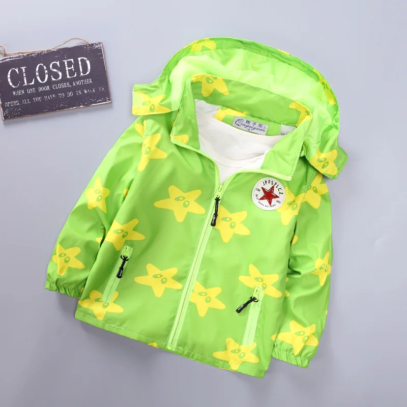 10641712960_23108671