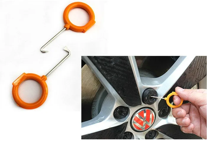 HTB1XAwnJFXXXXc_XXXXq6xXFXXXs