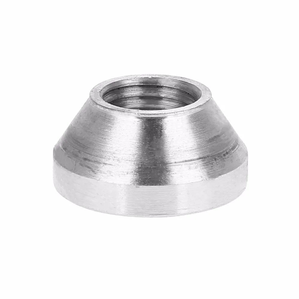 TJ04444-9