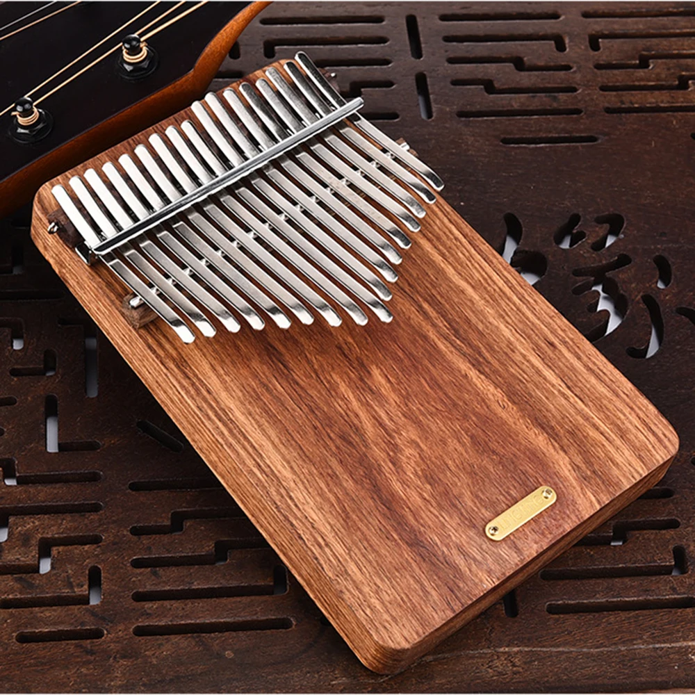 калимба meinl ka7-m-bk. что такое калимба. что такое калимба. что такое калимба. хроматическая калимба.