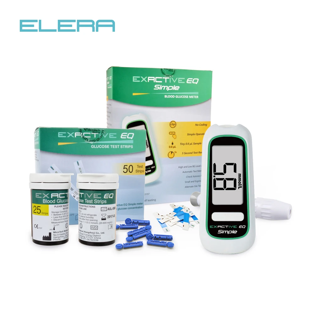 test meters glucose reviews blood MEDICAL Blood MICROTECH Diabetics Glucose Monitor Meters test meters glucose reviews blood MEDICAL Blood MICROTECH Diabetics Glucose Monitor Meters