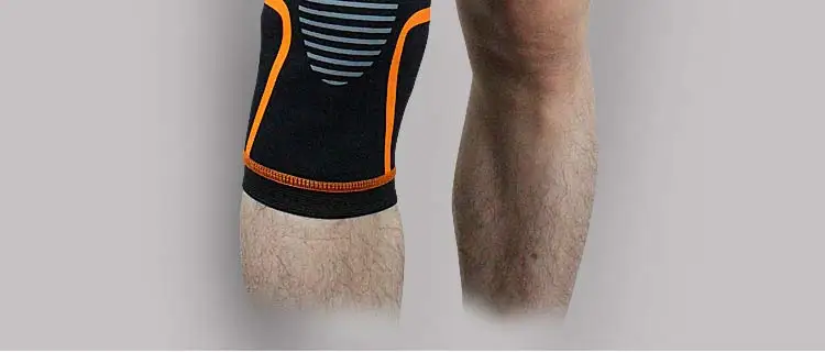 kneepad-basketball_23