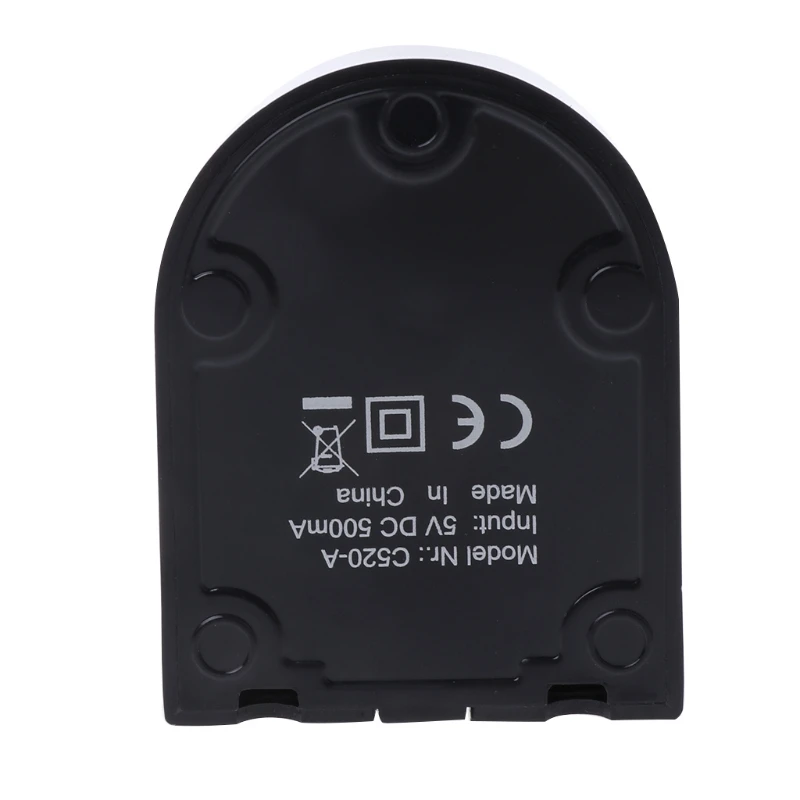 8QQ100160-7