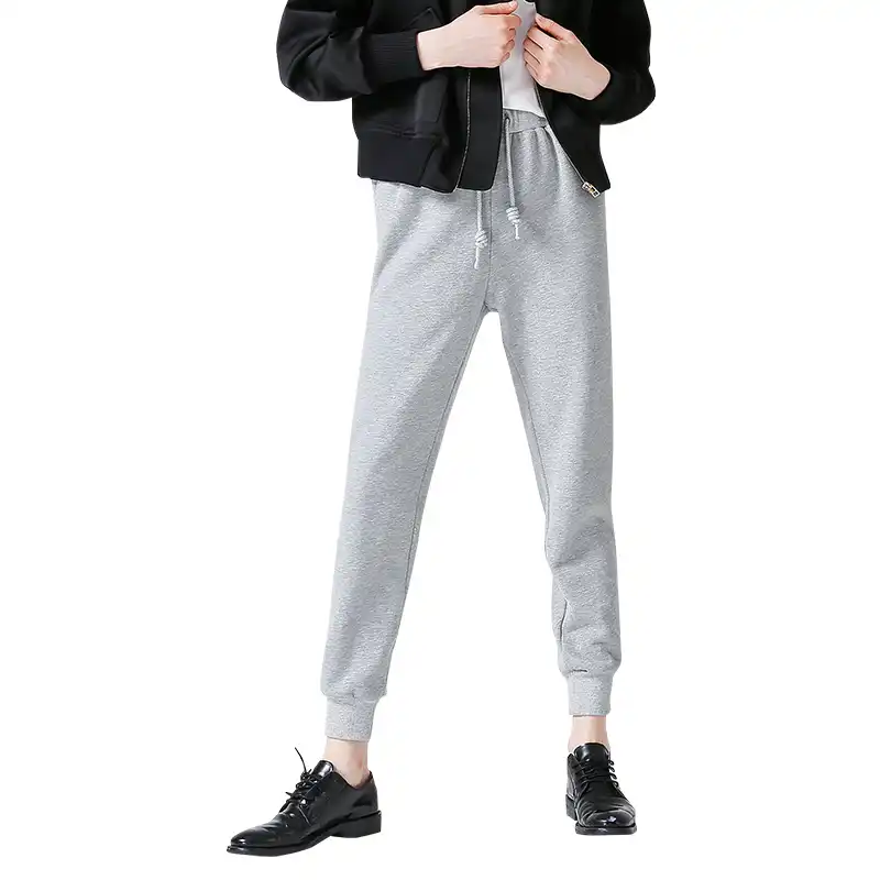 toyouth track pants