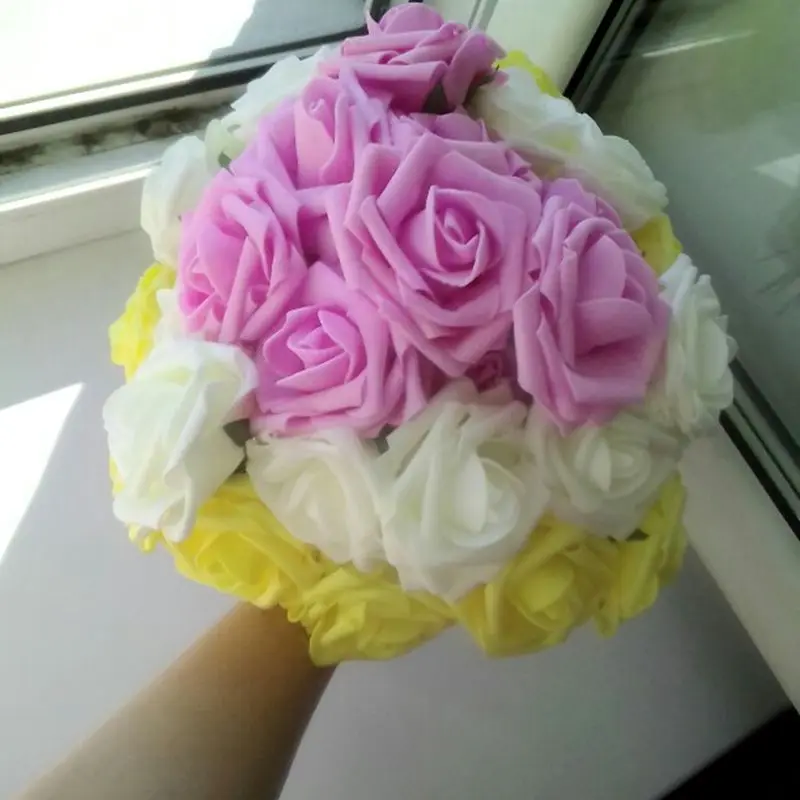 UTB8XD4XktoSdeJk43Owq6ya4XXaX_