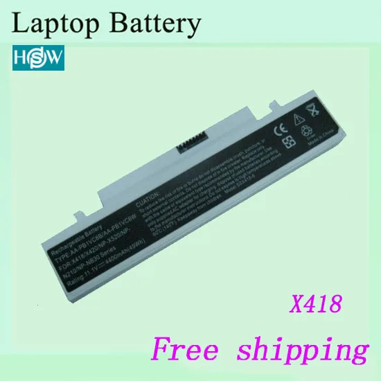 X418-