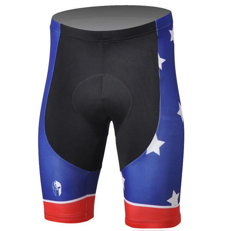 cycling shorts men 2016 padded mountain bike shorts men riding racing