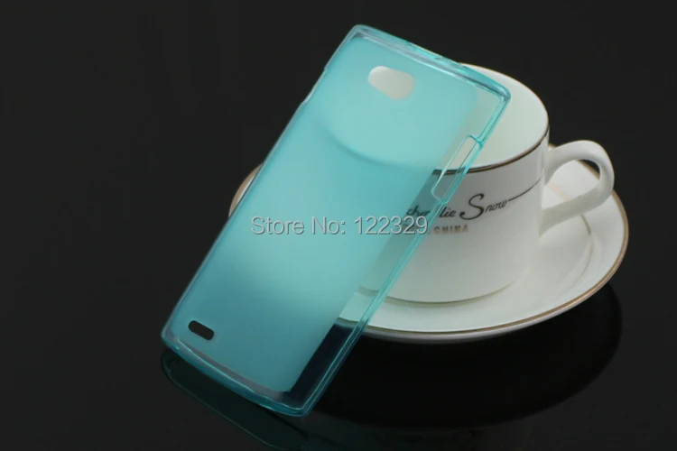 s308 a1111.jpg