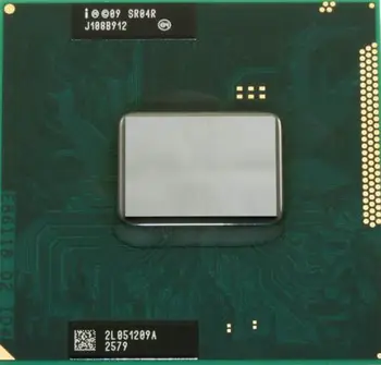 Intel Core I3 2310m Cpu Notebook Processor I3 2310m 3m Cache 2 10 Ghz Sr04r Laptop Ppga9 Support Pm65 Hm65 Chipset Buy At The Price Of 31 50 In Aliexpress Com Imall Com Intel Core I3 2310m Cpu Notebook Processor I3 2310m 3m Cache 2 10 Ghz Sr04r Laptop Ppga9 Support Pm65 Hm65 Chipset Buy At The Price Of 31 50 In Aliexpress Com Imall Com