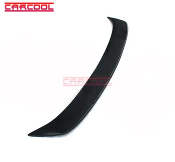 

Car Styling Glass Fiber Bodykit For FRP 1999-2002 200SX S15 Silvia DM Dmax Style Rear Trunk Spoiler Wing Duckbill