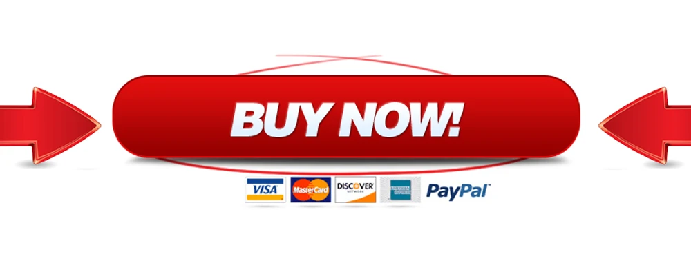 buy now 1000X375