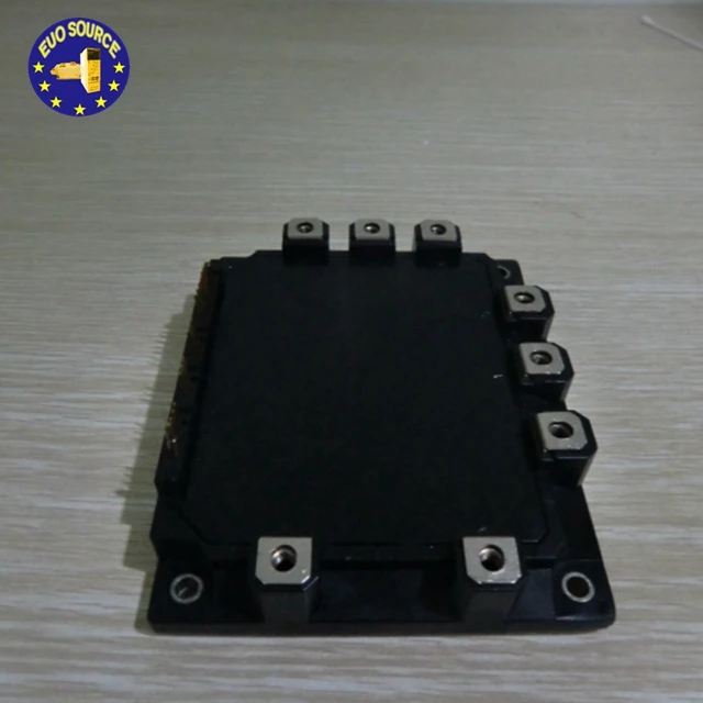 

IPM power module 6MBP100RA-060,6MBP100RA-060-01,6MBP100RA060