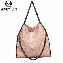 Galeria De Punching Bag Brands Por Atacado Compre Lotes Saco De Design Da Marca Famosa Mulheres Estrela Bolsa Ombro Cadeia Mensageiro Sacos Das