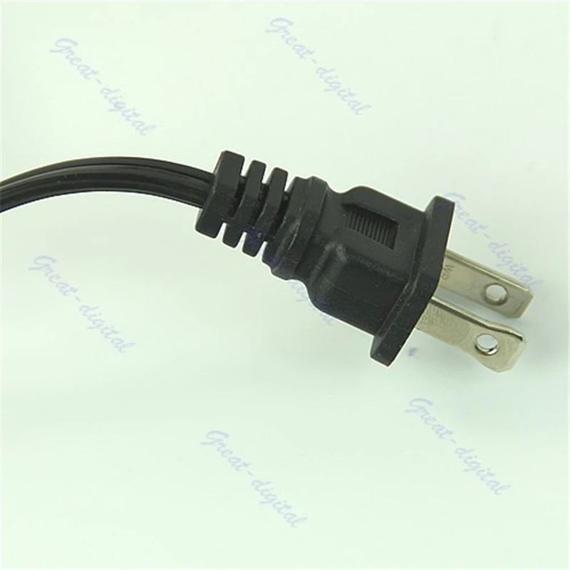 HTB1wi8jOpXXXXc0aXXXq6xXFXXXZ