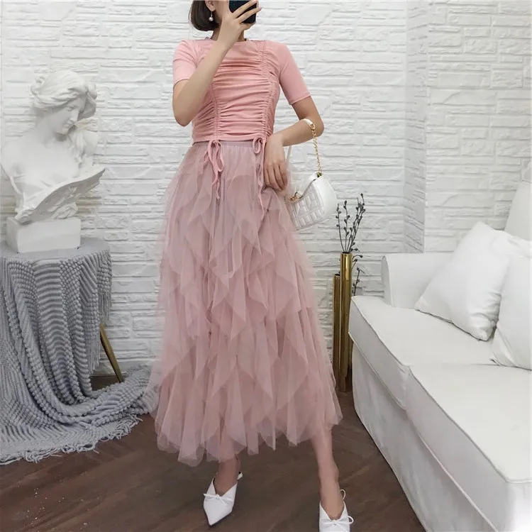 O1CN01Qg5xRH1U9alnNEmsv_!!52032475