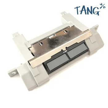 

5* RM1-6303-000CN RM1-6303-000 RM1-6303 for HP 500MFP M525 P3015 P3015D P3015DN 400 M401DN M425DN M521DN Separation Pad Assembly