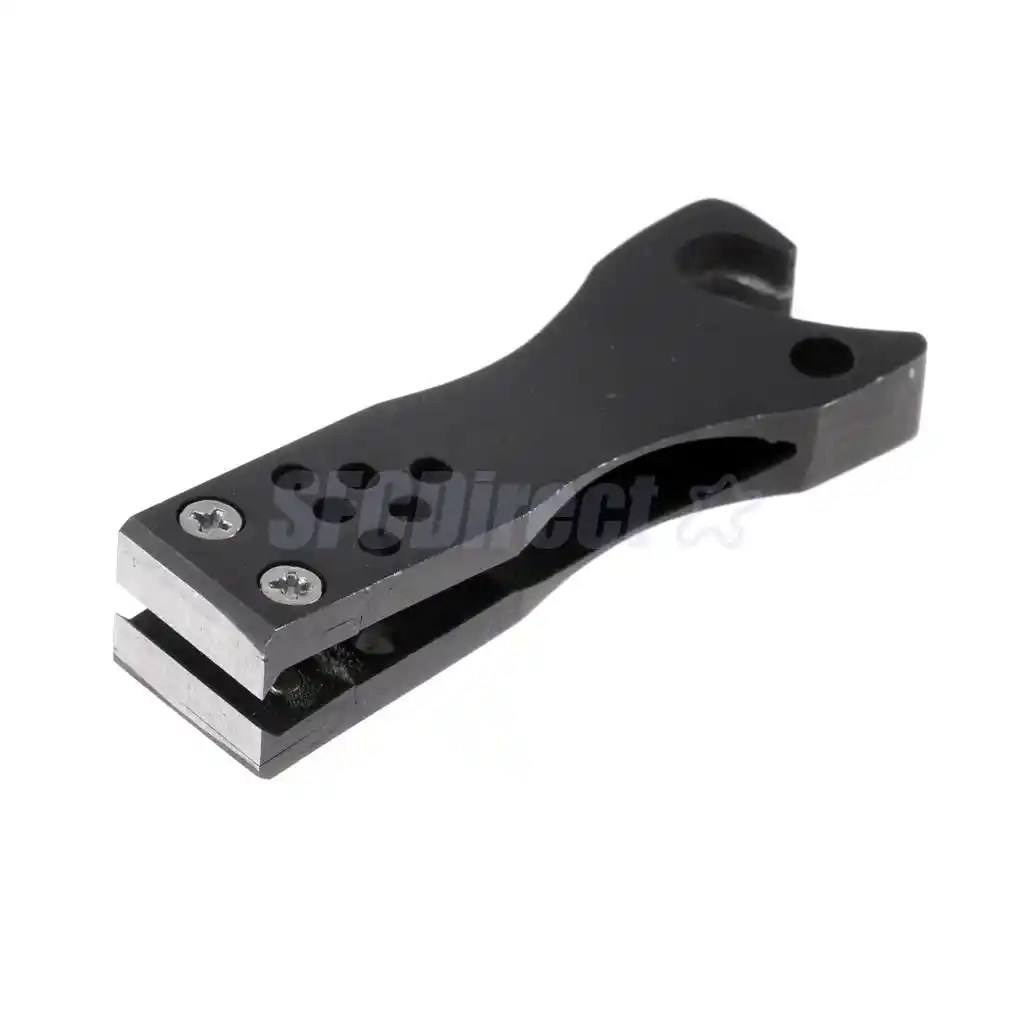 fishing line nippers