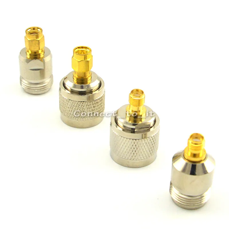 OL-2777- (1)