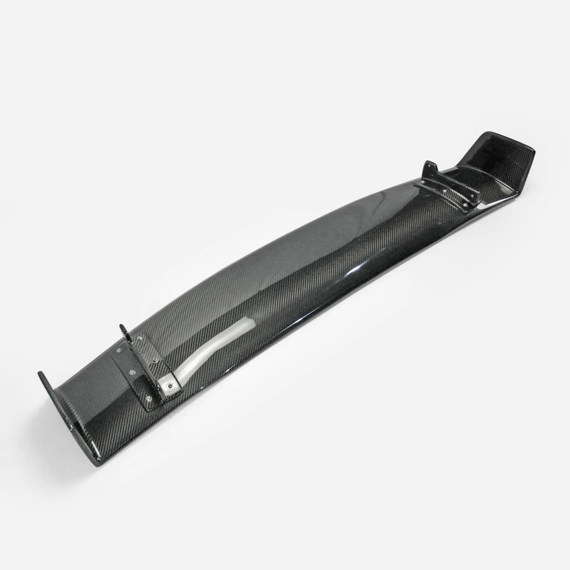 A-FD2-RS-VTX-GT-CF (13)