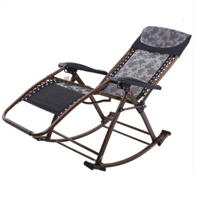Best Price Free shipping Promotion modern fashion high quality luxury leisure  folding rocking outdoor chair balcony chair  free shipping Best Price Free shipping Promotion modern fashion high quality luxury leisure  folding rocking outdoor chair balcony chair  free shipping