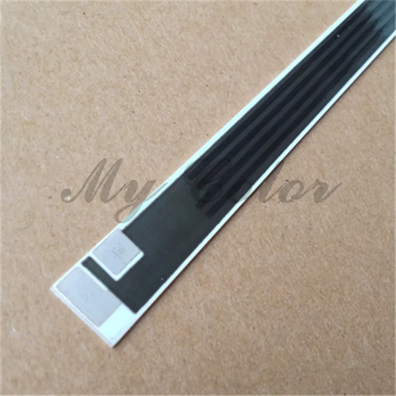 JRP011-5