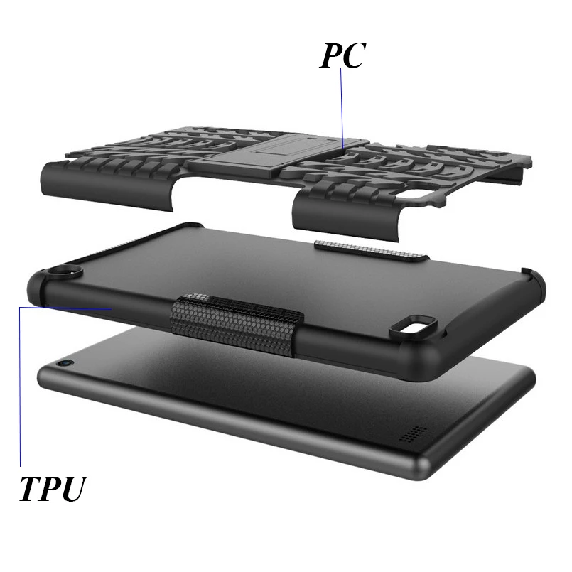 Amazon Fire 7 2017- (1)