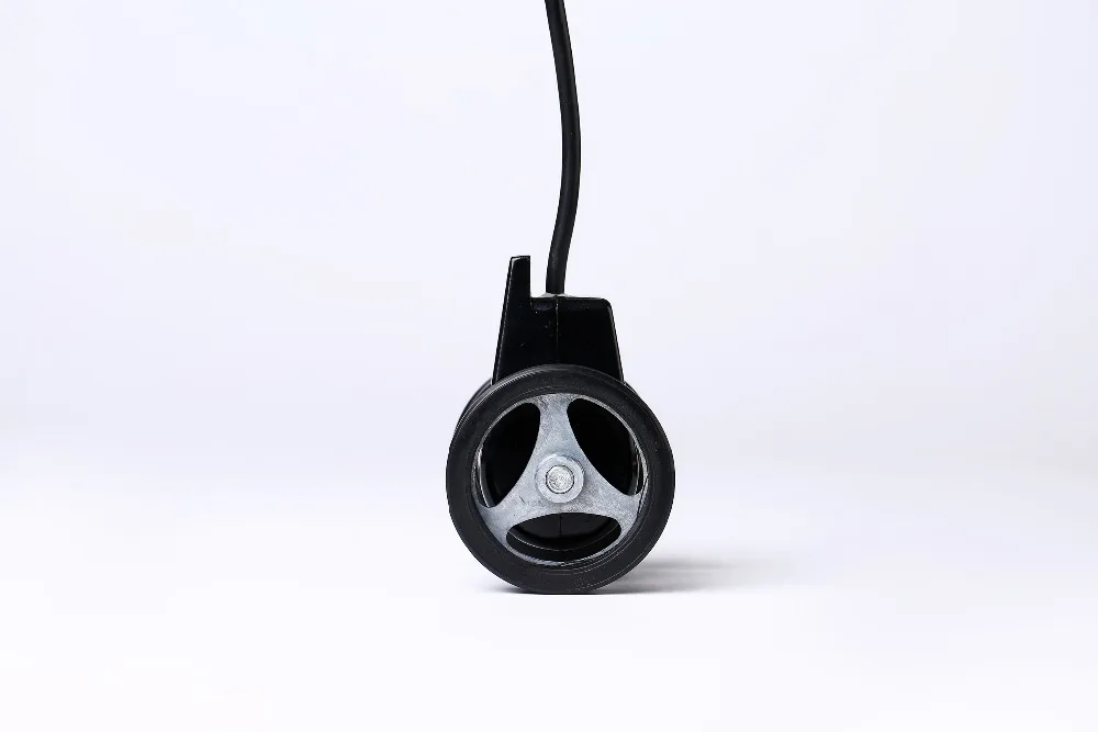 G62A0611