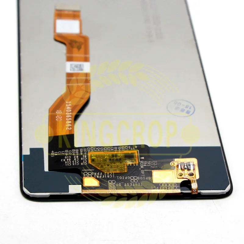 oppo F7 lcd (1)