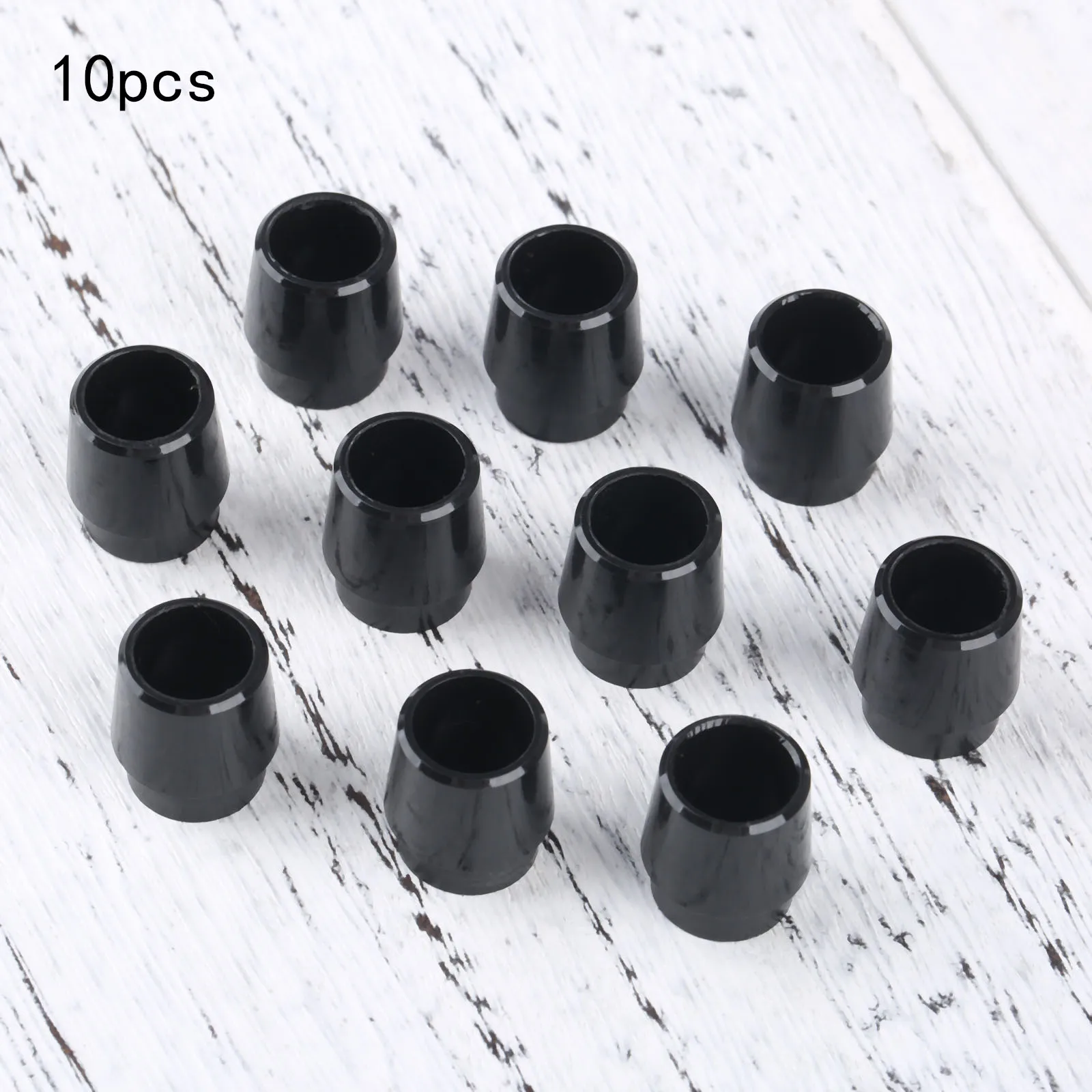 10Pcs Black Golf Ferrules Fit for Callaway 815 RAZRX-hot2 Shaft Sleeve Adapter Replacement Tip Size 0.335/0.350 Golf Accessories 10Pcs Black Golf Ferrules Fit for Callaway 815 RAZRX-hot2 Shaft Sleeve Adapter Replacement Tip Size 0.335/0.350 Golf Accessories