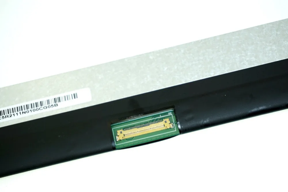  IPS FHD 1920*1080 30 PIN SLIM LP173WF4-SPF2/SPF2 LTN173HL01N173HCE-E31B173HAN01.0 FOR DELL 17R2/R3/