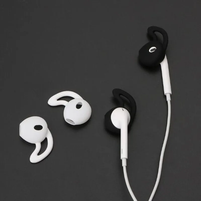 iphone 7 earphone case iphone 7 earphone case