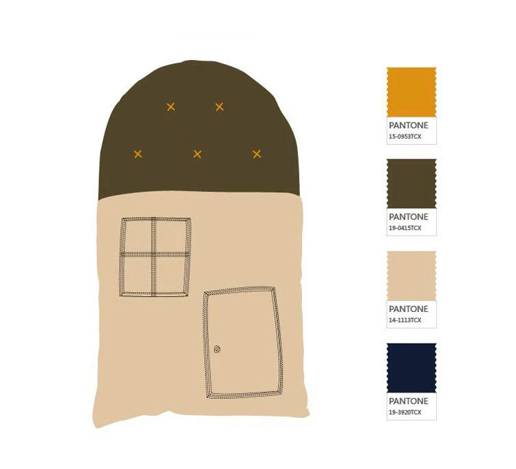 House-Pillow-Baby-Decoration-Room-Baby-Head-Protection-Girl-Boy-Room-Decor-Cotton-Linen-Cushion-Newborn-Kids-Bedroom-Accessories-06