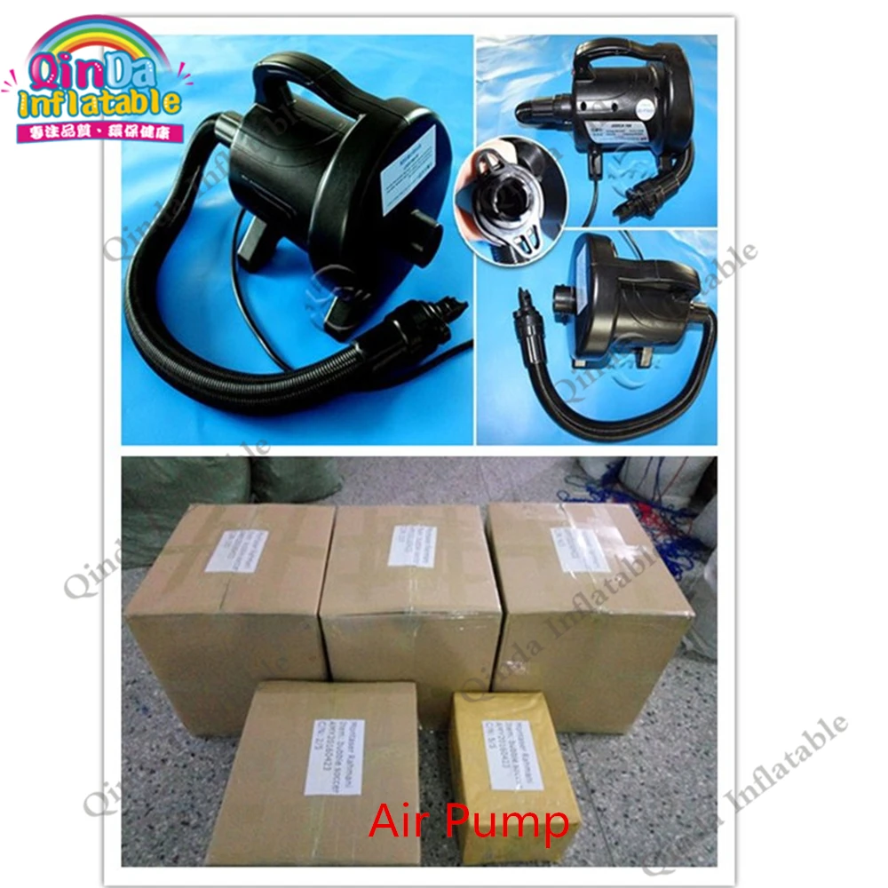 qinda inflatable18_
