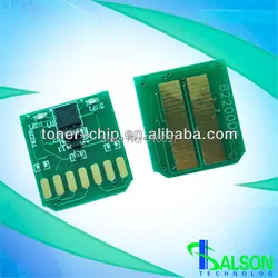 

Nwe hot sale reset toner chip for intec xp 2020 laser printer cartridge chip china manufacture