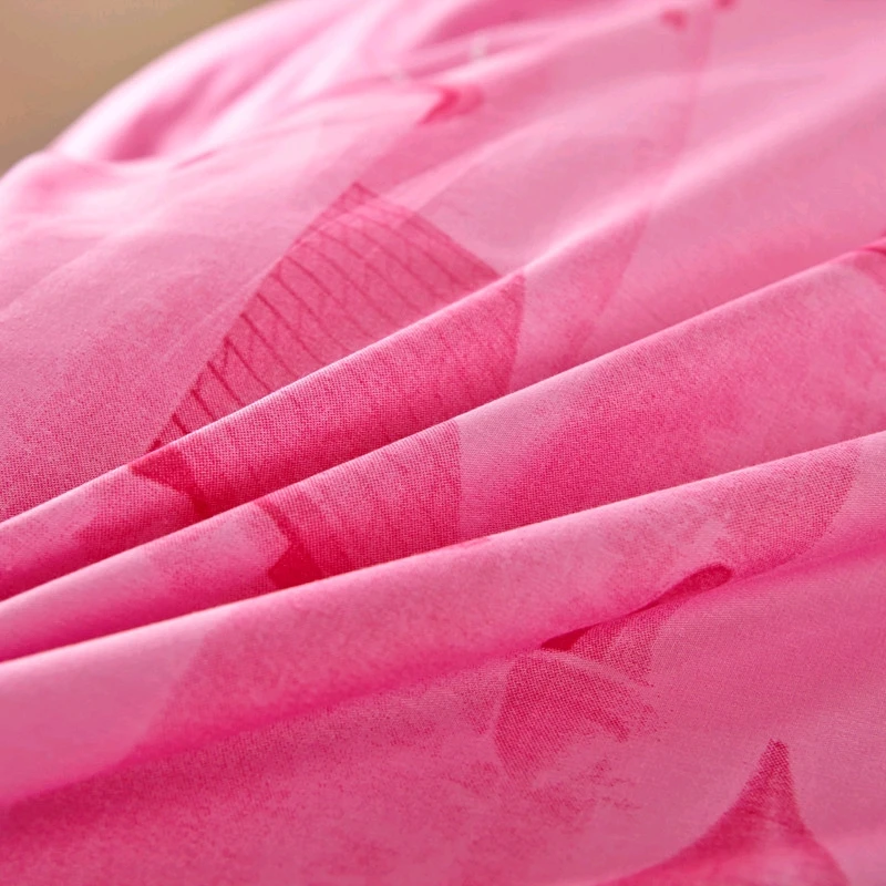 snow white bedding set (5)
