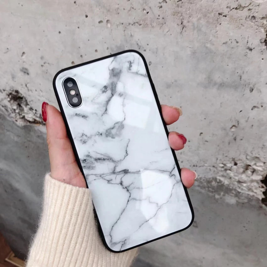 marble case (4)